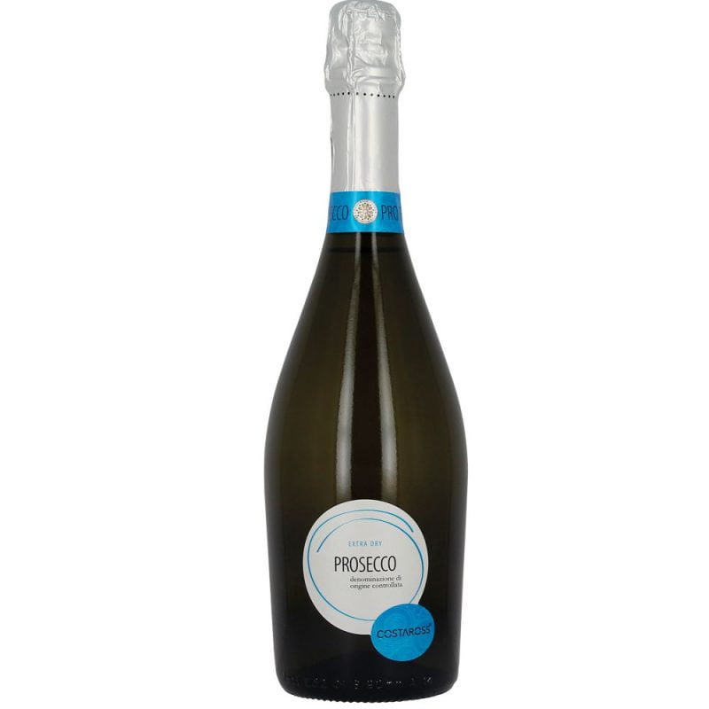 Prosecco extra dry. Просеко касапетто голубая. Костарос. Просеко костаросс белое Экстра фото.