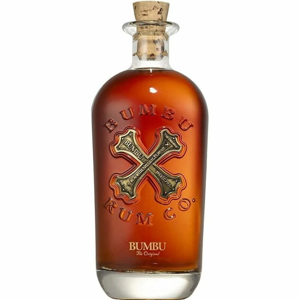 Bumbu The Original 0.7l